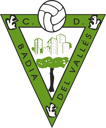 C.D. Badia del Valles auf San Jaime Pokal 2017